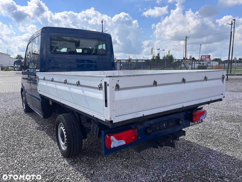 MAN TGE - 11