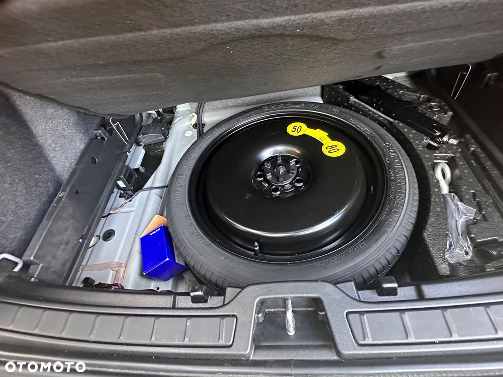 Volvo XC 40 B3 Ultimate Dark - 18