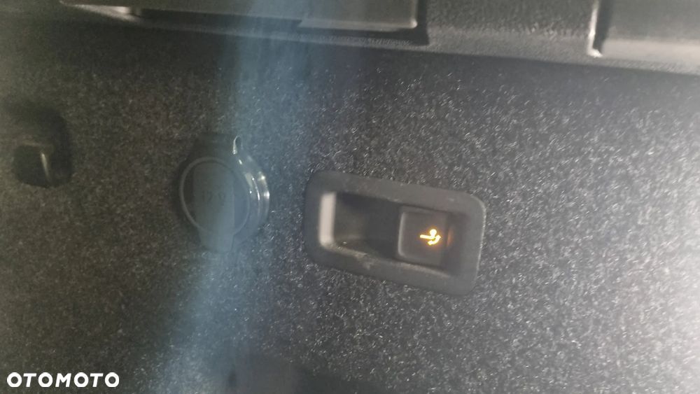 Skoda Kodiaq 2.0 TDI 4x4 Selection DSG - 11