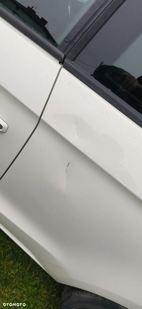 Audi A1 3-drzwiowe - 16