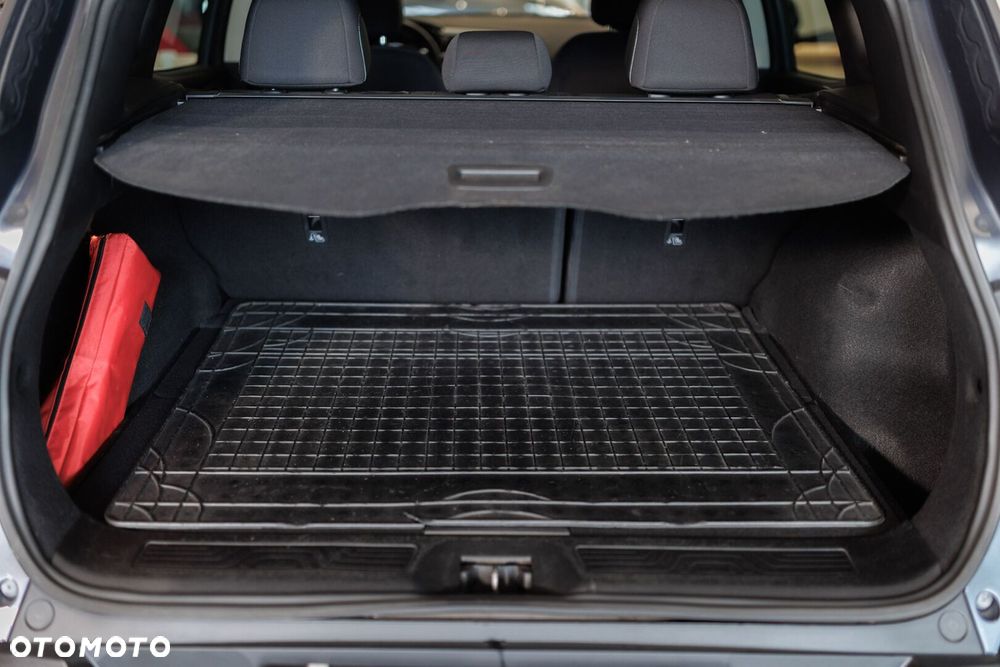 Renault Kadjar 1.2 Energy TCe Life - 33