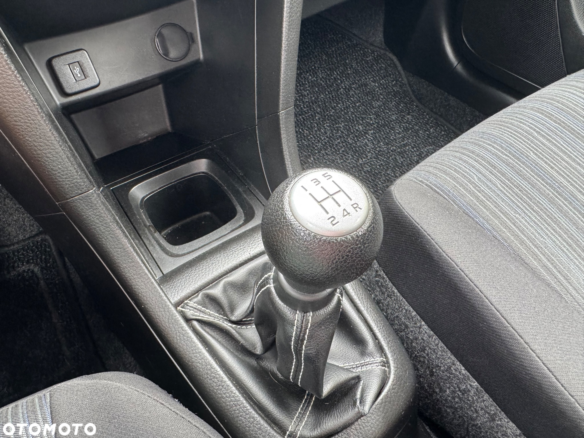 Suzuki Swift 1.2 30 Jahre - 32