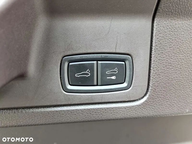 Porsche Panamera Turbo S Executive PDK - 32