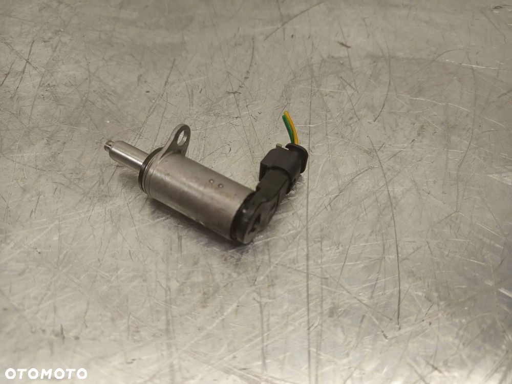 Zawór zmiennych faz rozrządu Audi VW Seat Skoda 1.8 2.0 TFSI 06H103697A - 3