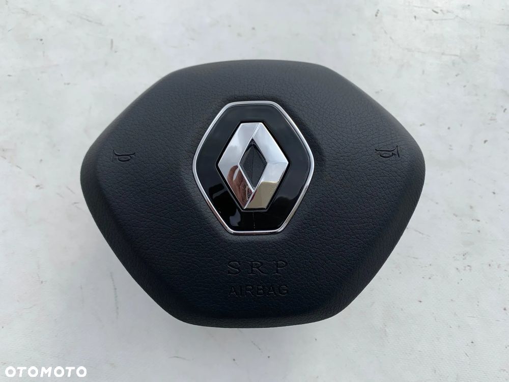 RENAULT MEGANE E-Tech DESKA KONSOLA KOKPIT PULPIT PÓŁKA PARAPET DASHBOARD AIRBAG PODUSZKA POWIETRZNA KIEROWCY PASAŻERA KURTYNA KURTYNY AIR BAG FOTELA W FOTEL PASY PAS NAPINACZ DOPINACZ NAPINACZE DOPINACZE naprawa Raz2 !!! - 2
