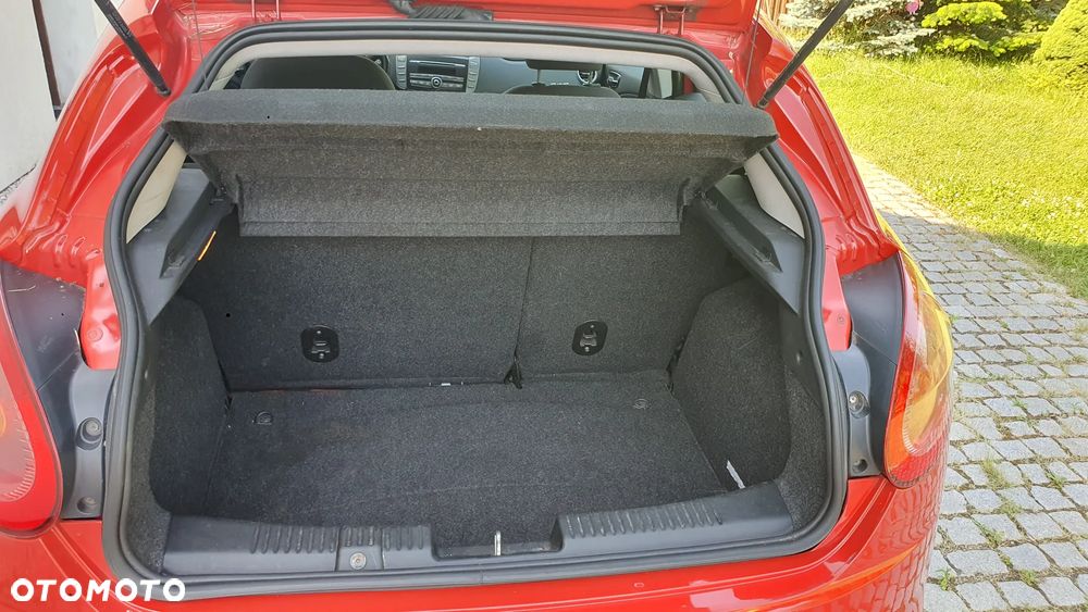 Fiat Bravo 1.4 16V Dynamic Euro5 - 5