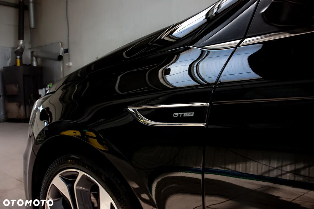 Renault Megane - 8