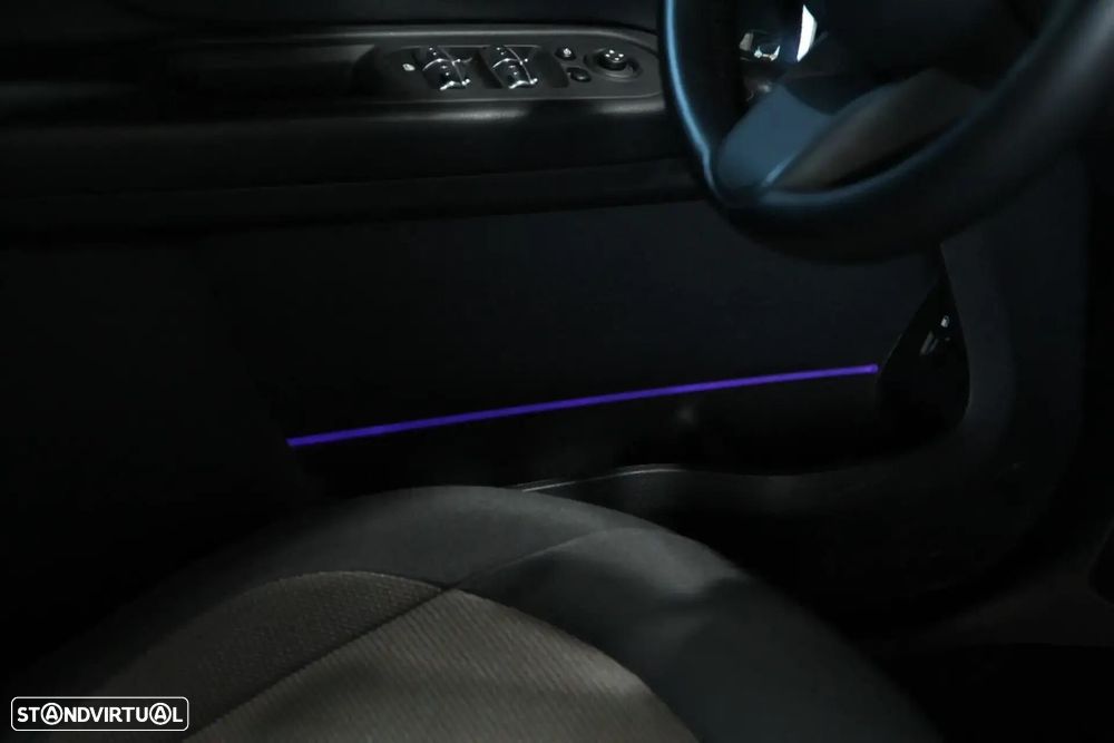 MINI Countryman Cooper SE ALL4 Auto - 19