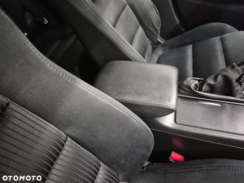 Mazda 6 2.2 SKYACTIV-D Center-Line - 20