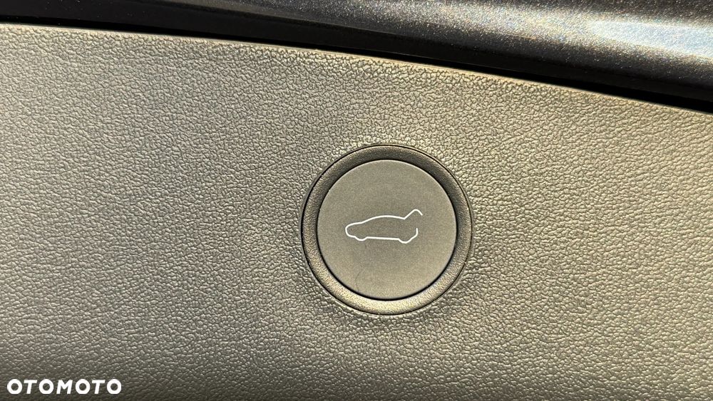 Tesla Model 3 Langstreckenbatterie Allradantrieb Dual Motor - 30