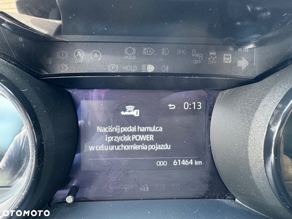 Toyota Yaris Hybrid 1.5 Tokyo Edition - 20