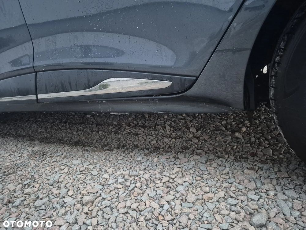 Renault Clio (Energy) TCe 90 Start & Stop LIMITED - 10