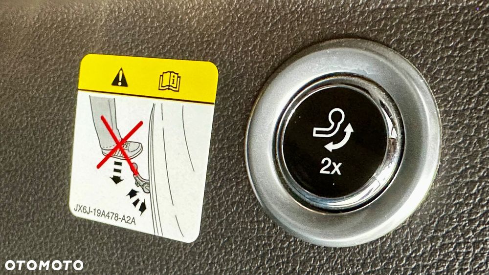 Ford Kuga 2.0 TDCi 4x4 ST-Line - 17