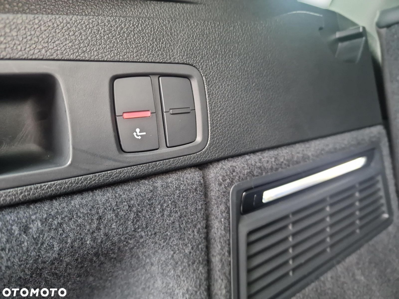 Audi Q5 40 TDI Quattro S tronic - 24