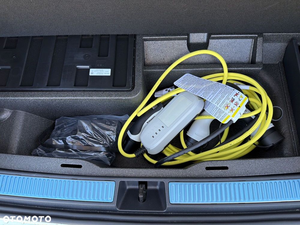 Skoda Superb 1.5 TSI Plug-in Hybrid L&K DSG - 27