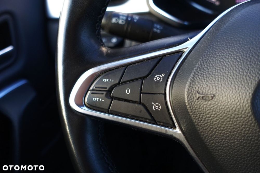 Renault Captur 1.0 TCe Intens - 25