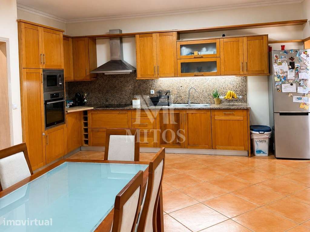 Moradia T3 para venda em Barroselas - Viana do Castelo - Grande imagem: 3/28