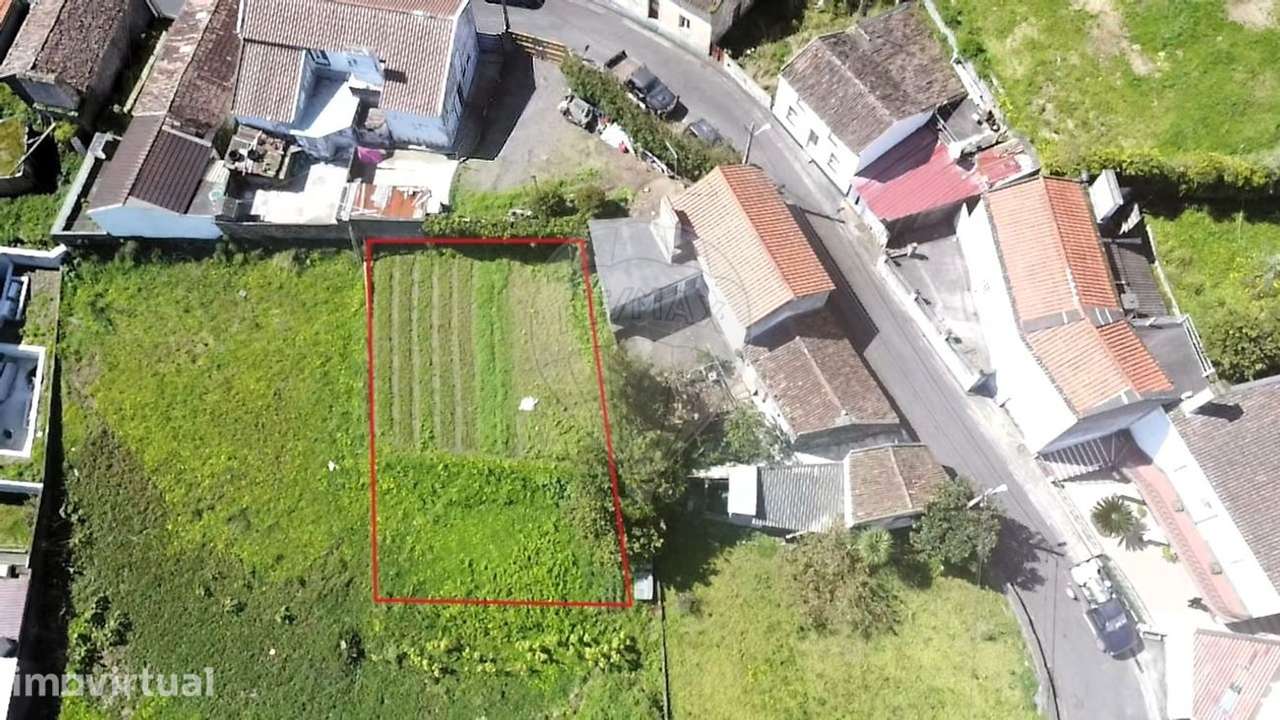 Terreno  para venda - Grande imagem: 2/4