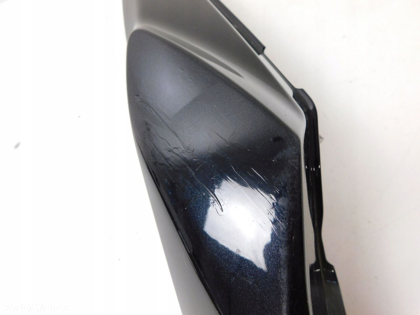 KAWASAKI NINJA 650 17-19 OGON ZADUPEK PRAWY - 6