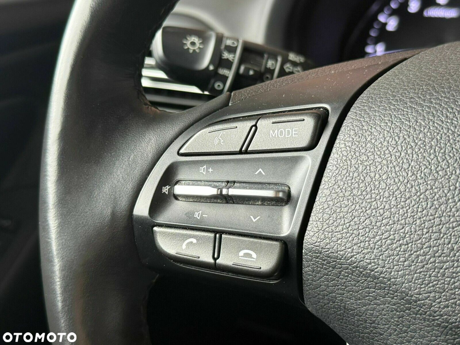 Hyundai i30 - 15