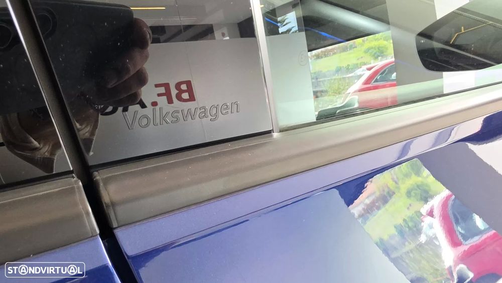 VW ID.4 77 kWh Pro Performance - 29