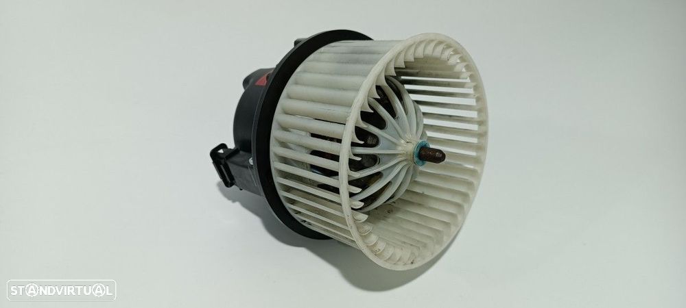 MOTOR SOFAGEM LAND ROVER EVOQUE DYNAMIC - 2