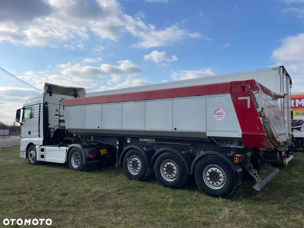 Schmitz Cargobull SKI24 - 3