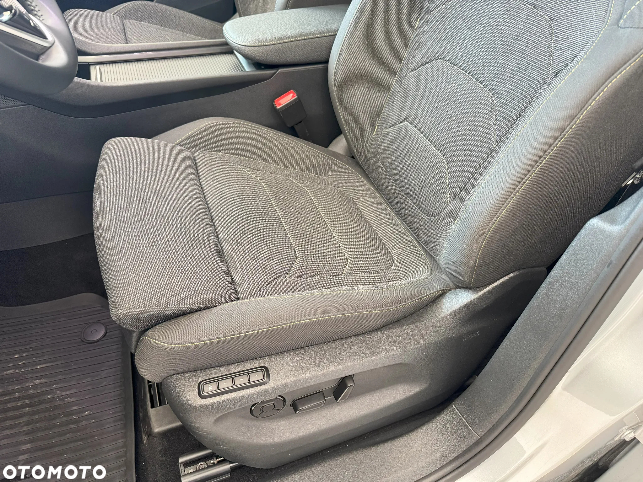 Skoda Kodiaq - 19