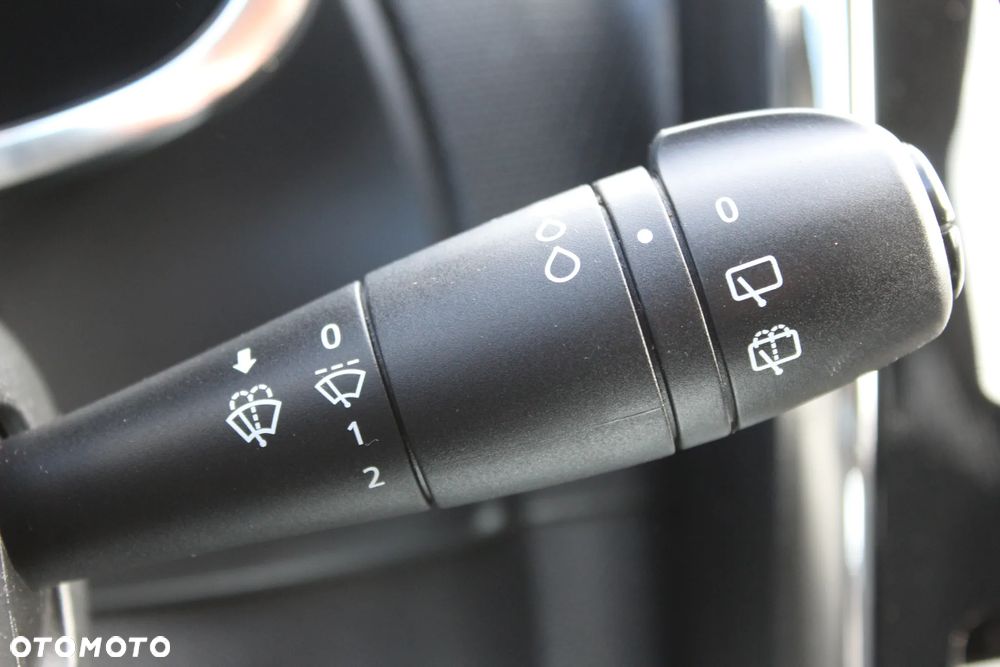 Renault Clio 0.9 TCe Alize - 18