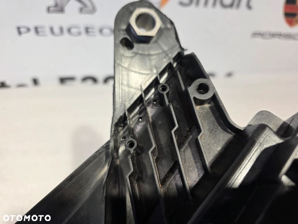 SKODA ENYAQ 5LB LEWA LAMPA FULL LED CRYSTAL LIGHTING , NR 5LB941015 , NR AUKCJI LPP230 - 17