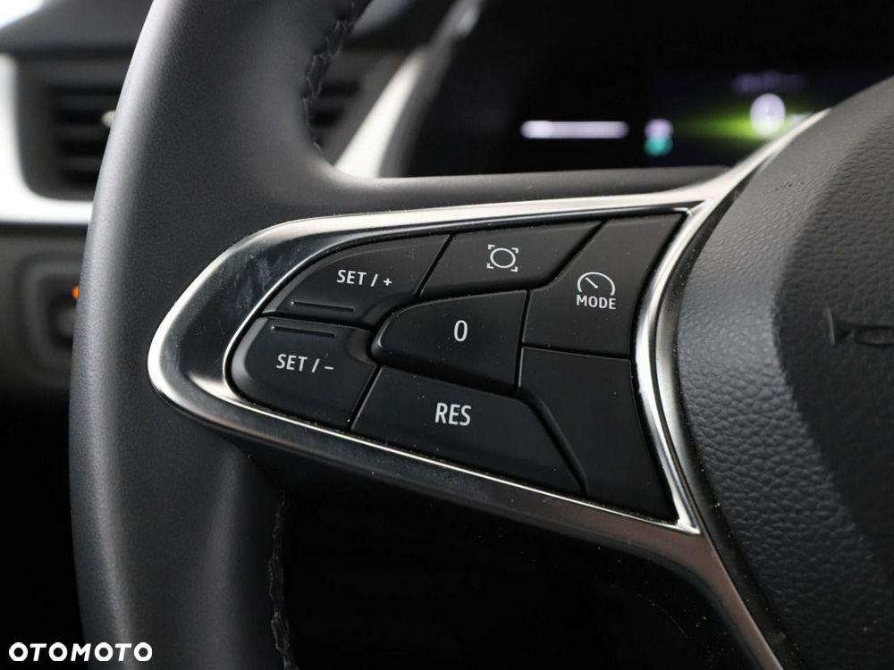 Renault Captur TCe 90 EVOLUTION - 30
