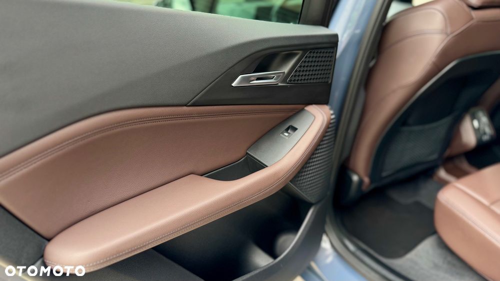 BMW Seria 2 218d Luxury Line - 17