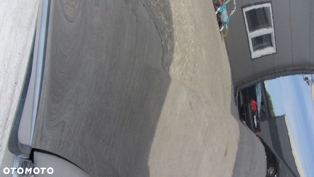 BMW X3 F25 DRZWI LEWE TYLNE LEWY TYŁ SCHWARZ 2 668 CZARNE KOMPLETNE - 5