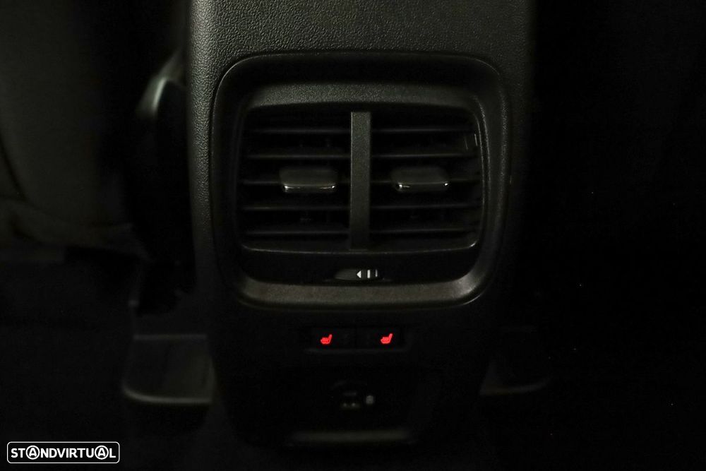 Ford Kuga 1.5 TDCi EcoBlue ST-Line - 23