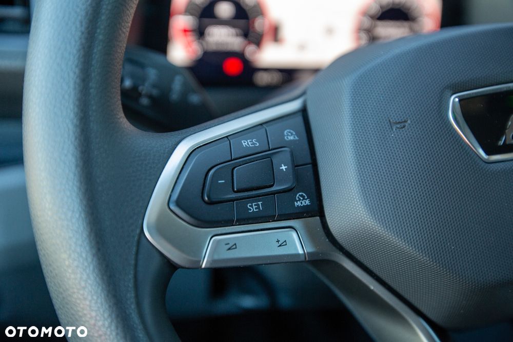 MAN TGE 3.140 Długi *NOWY MODEL* - 16