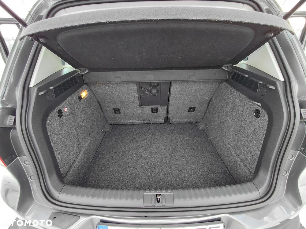 Volkswagen Tiguan 2.0 TDI Trend&Fun - 32