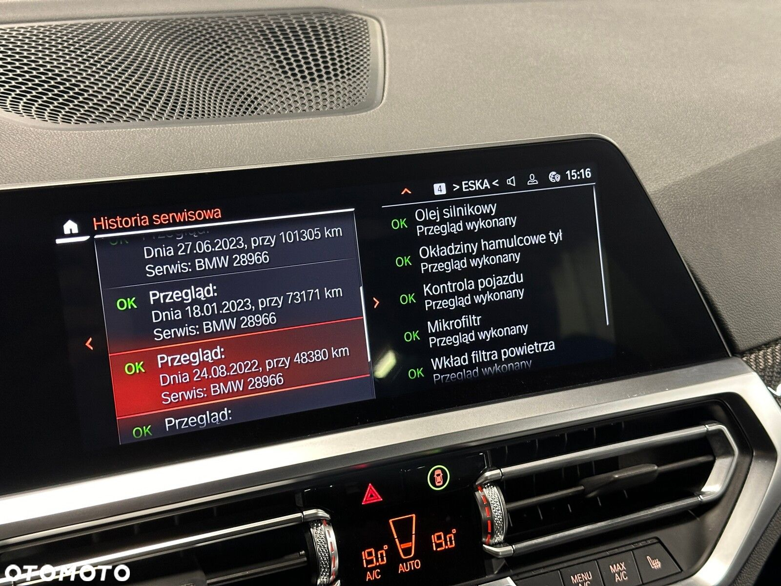 BMW Seria 3 - 31