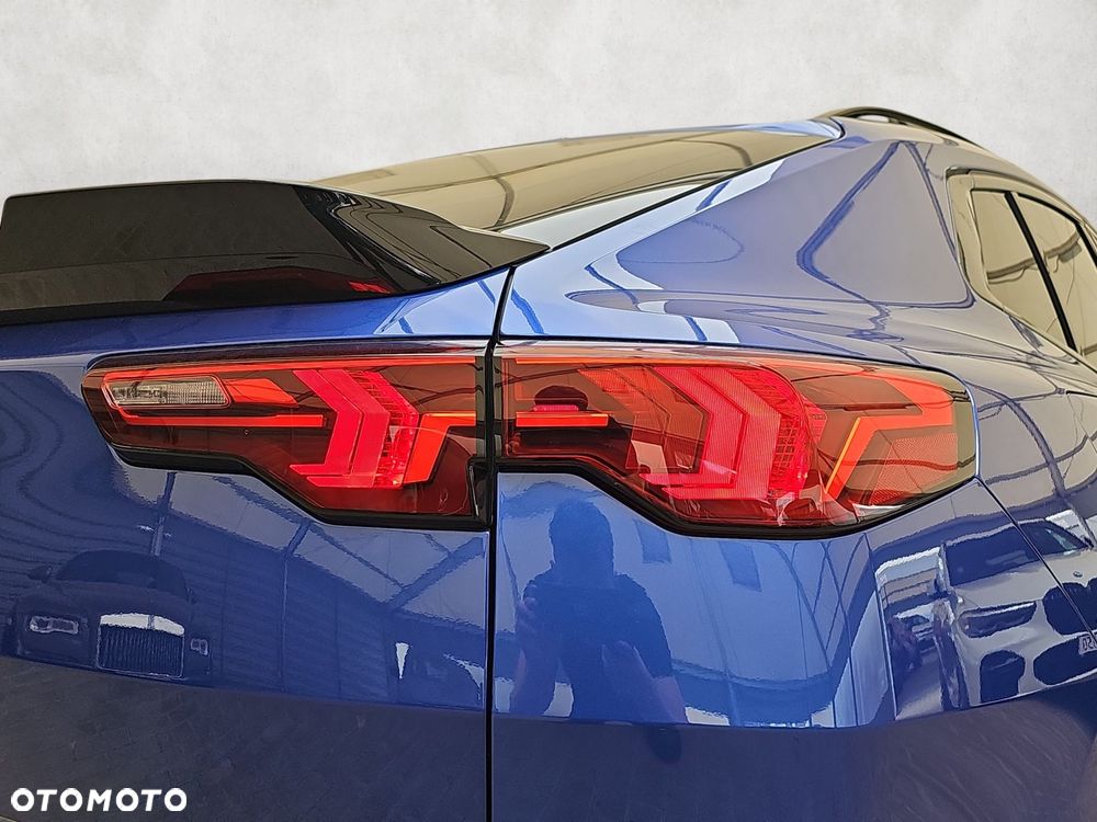 BMW X2 - 30