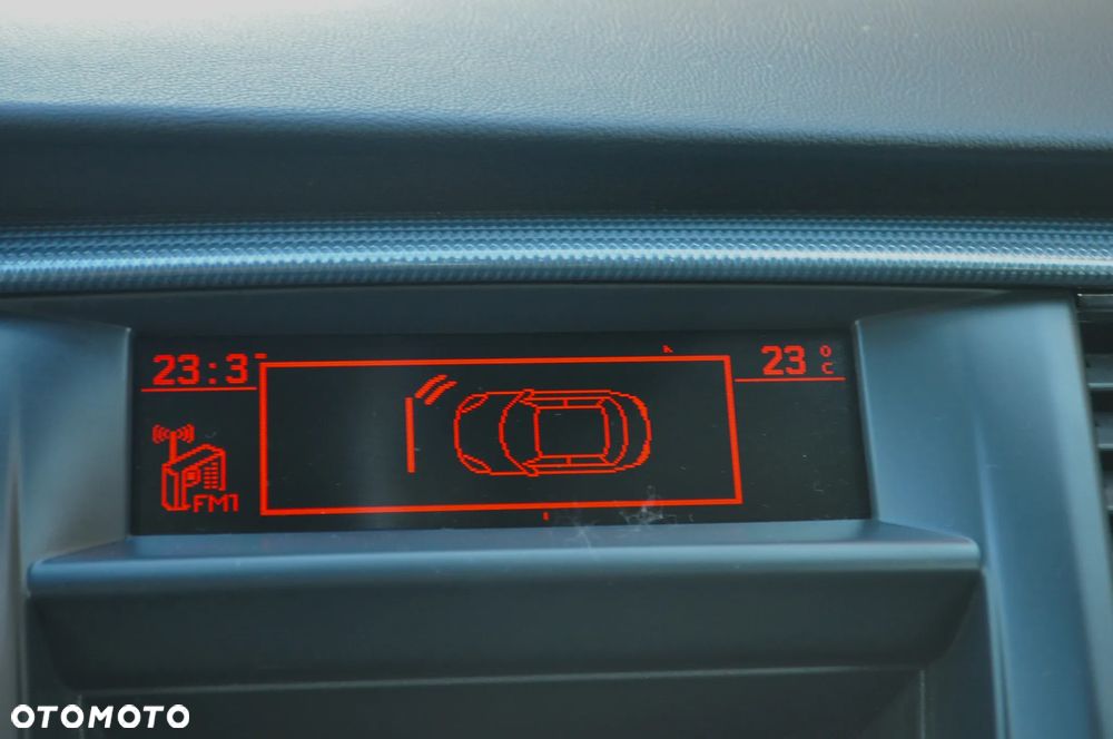 Peugeot 508 HDi FAP 160 Business-Line - 33