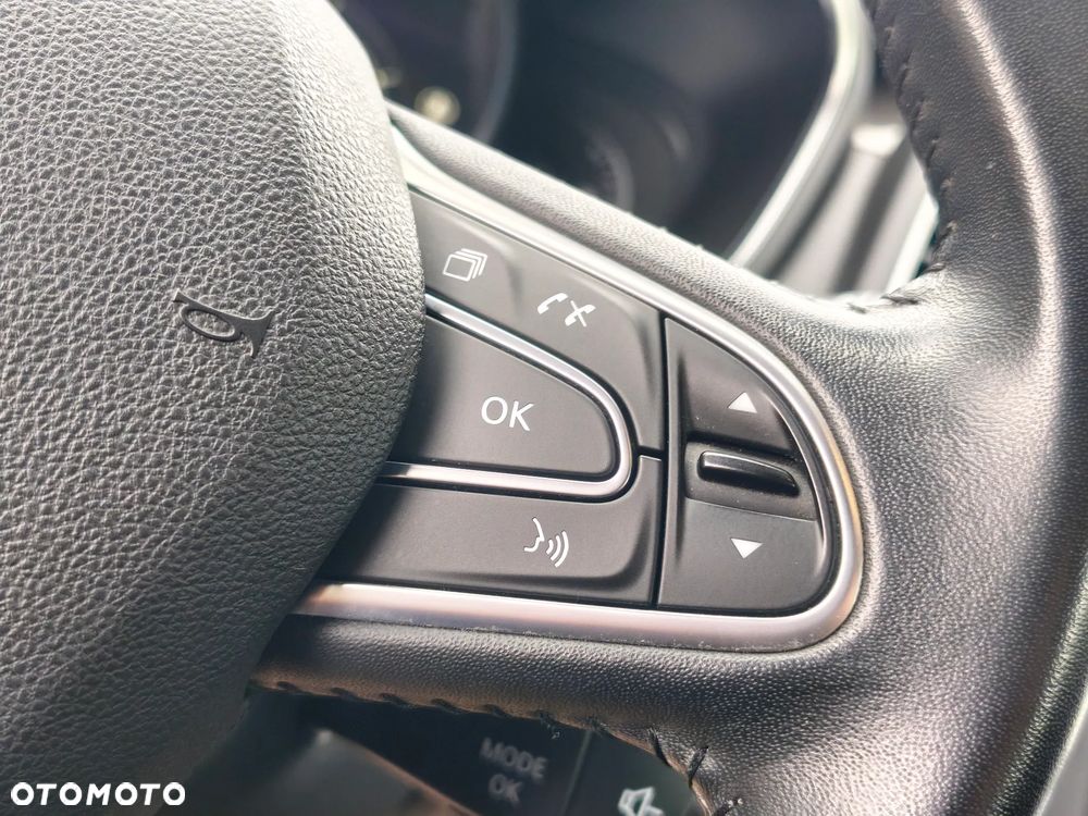 Renault Talisman ENERGY TCe 150 EDC INTENS - 20