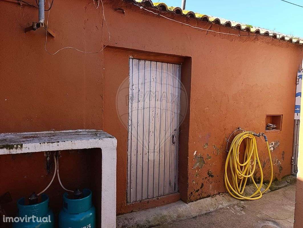 Moradia T2 para venda - Grande imagem: 3/20