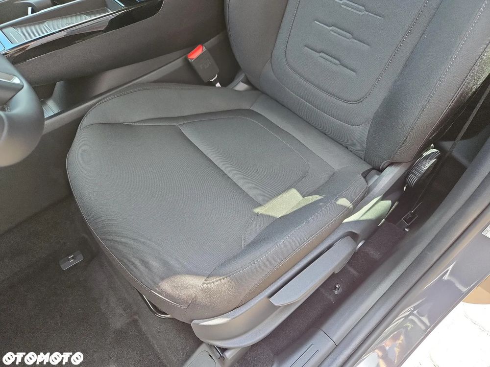 Hyundai Tucson 1.6 T-GDi Smart 2WD - 16