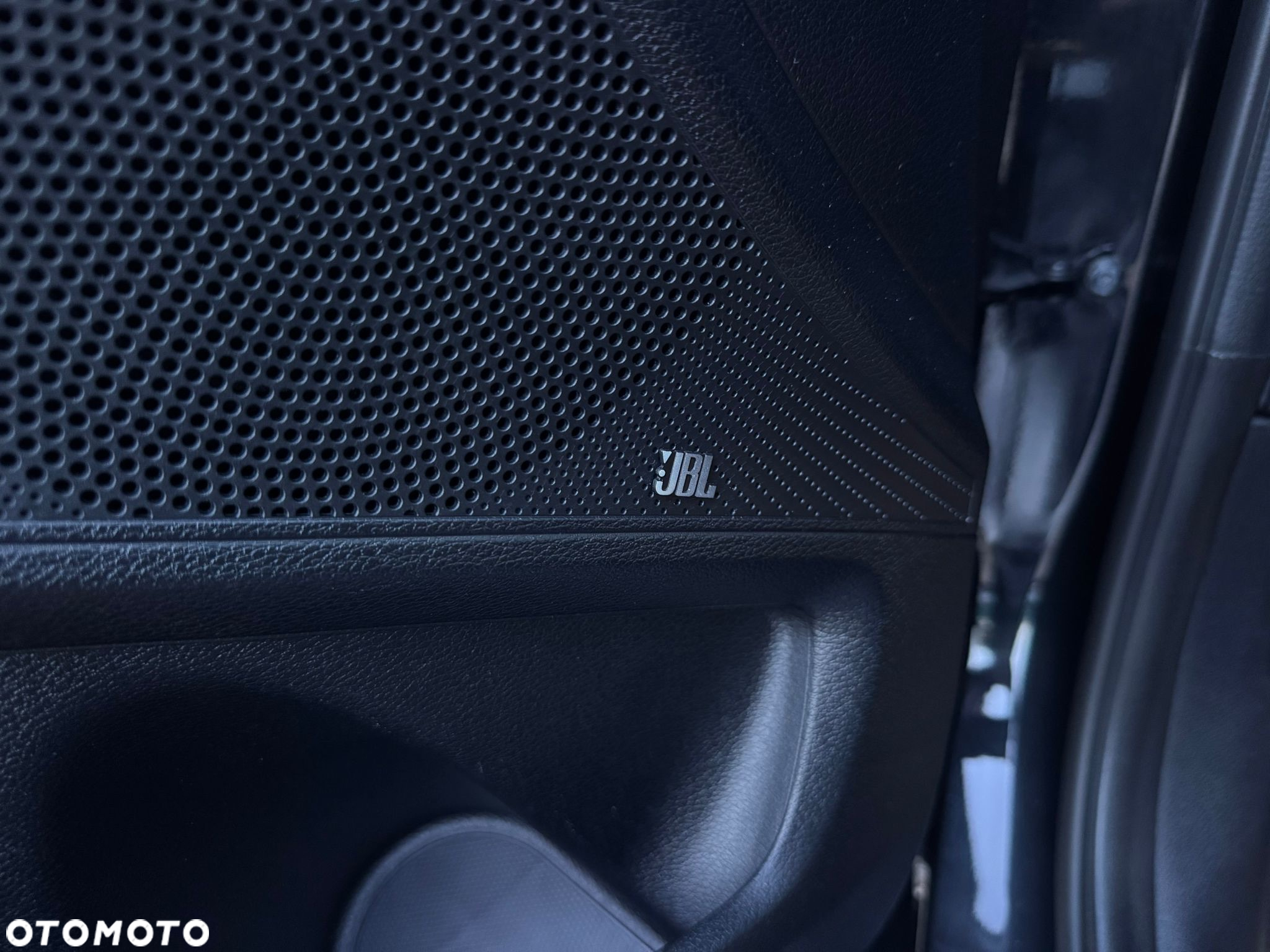 Kia ProCeed 1.6 T-GDI GT DCT - 32