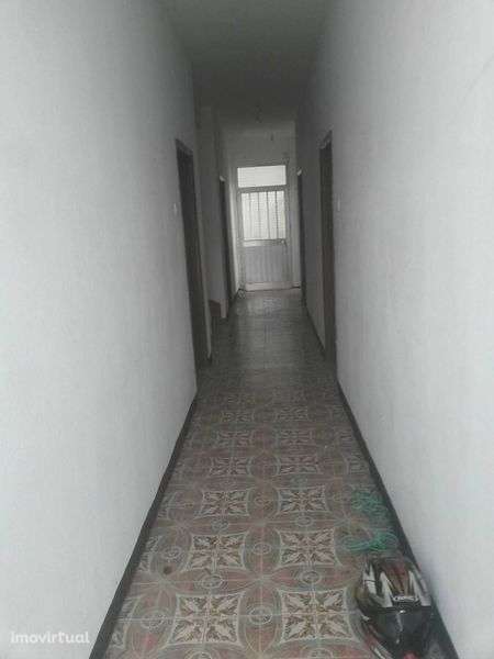 Moradia t6 ponta do pargo - Grande imagem: 2/12