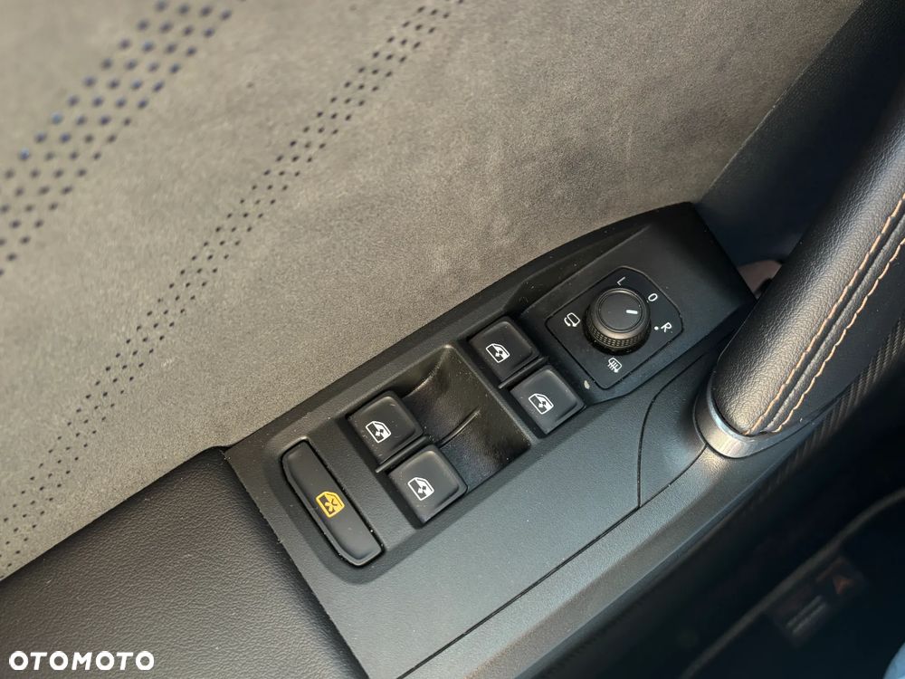 Cupra Formentor 1.5 eTSI mHEV DSG - 23