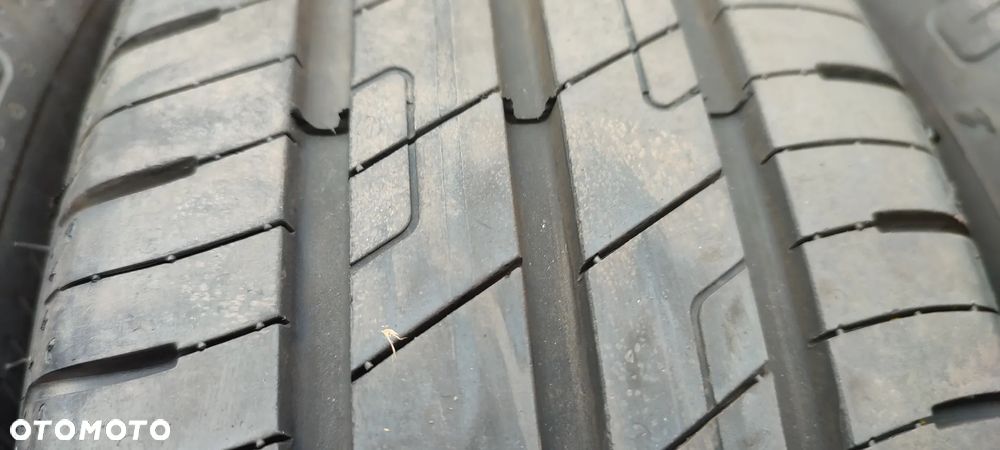 Opony Letnie GoodYear Efficient Grip 175/65/14 86T XL 2023 rok 4x7,4mm Demo Starogard Gdański - 6