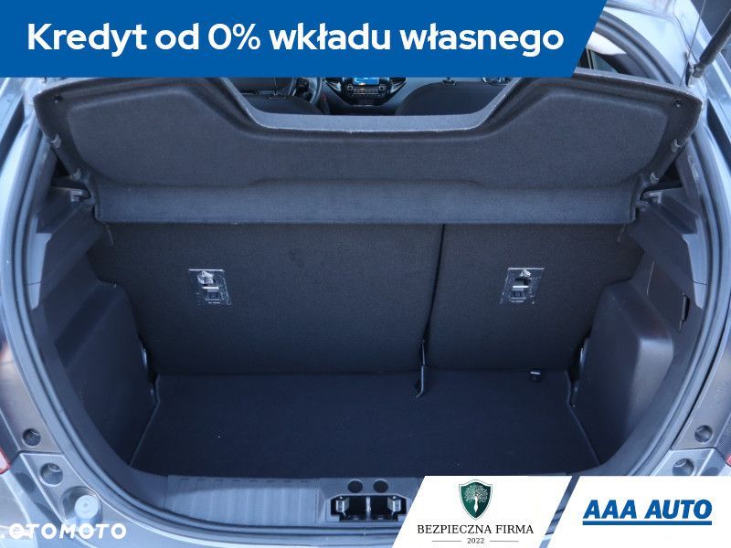 Ford Ka+ - 14