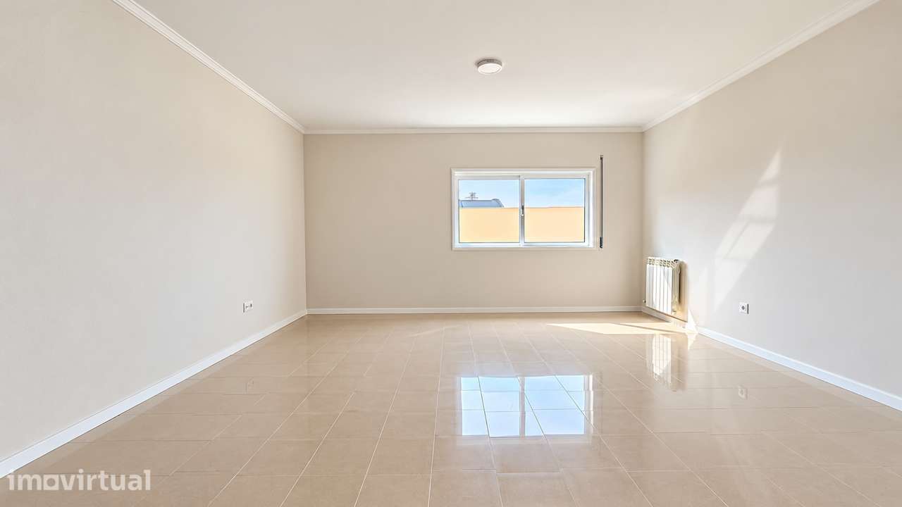 Apartamento, 129 m², Gandra - Grande imagem: 3/14