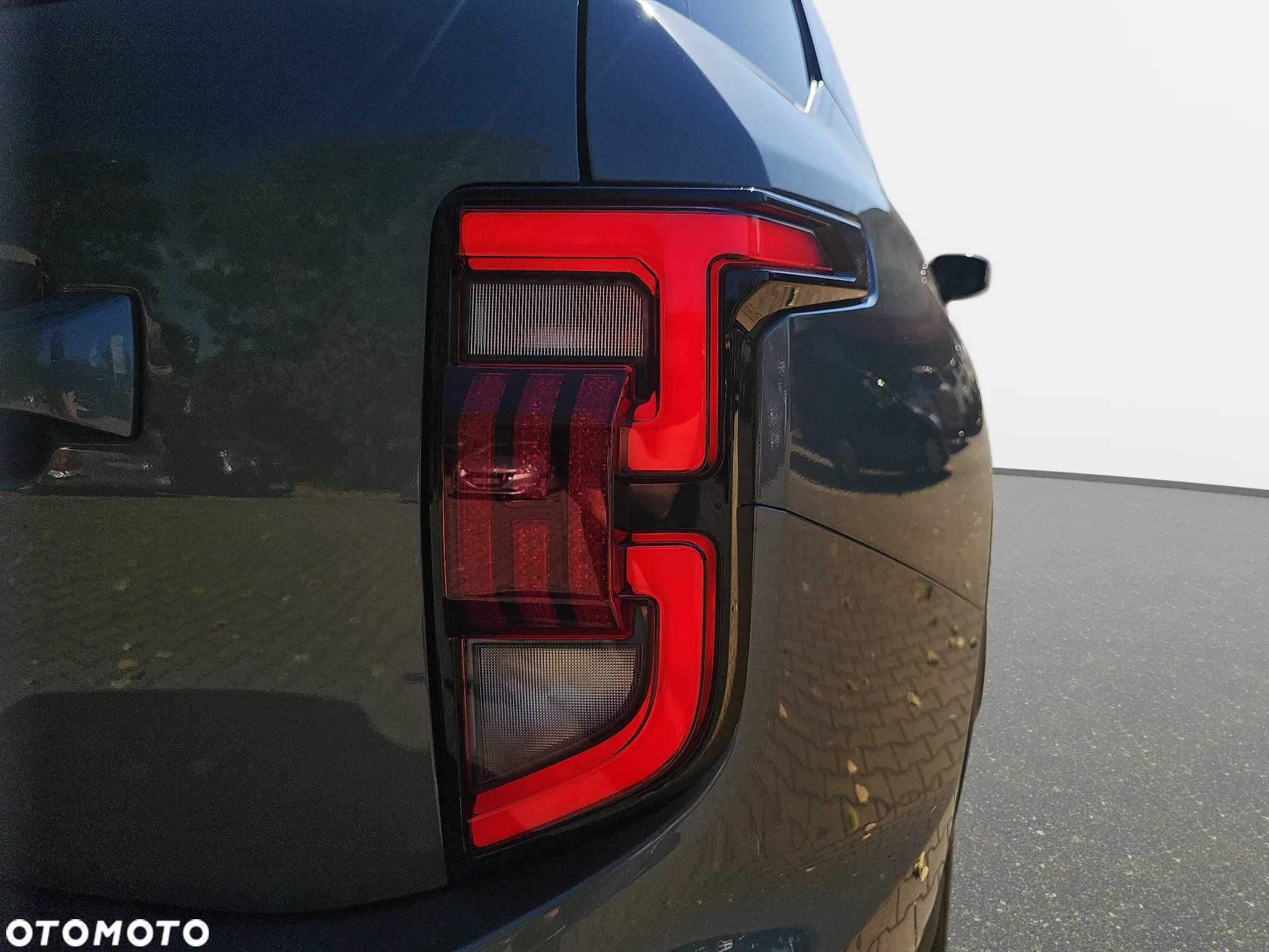 SsangYong/KGM Torres - 14