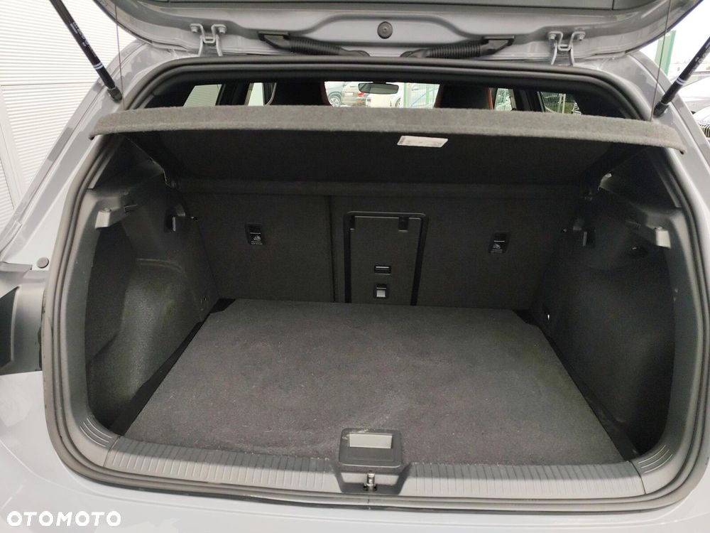 Volkswagen Golf 2.0 TSI GTI DSG - 19